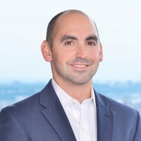 Christopher Zikakis Email & Phone Number