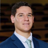 Sean Cunningham Email & Phone Number