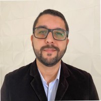 Programa Pleno Employee João Heltes Gonzalez's profile photo