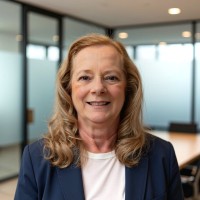 ProjectTeam Employee Debbie Rakes's profile photo