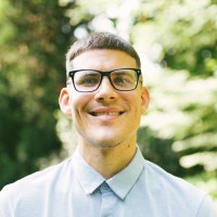 Nick Osborne