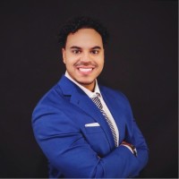 Luis Sierra Email & Phone Number