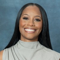 Missouri Institute of Mental Health Employee Morgan Bradley's profile photo