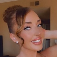 Rileigh Hanson Email & Phone Number