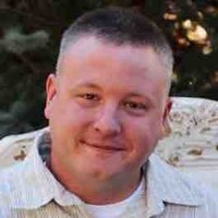 Holcomb Enterprises Employee Matthew Holcomb's profile photo