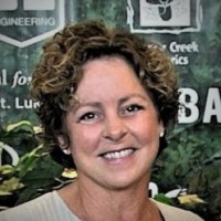 Capstone Restaurant Group Employee Lisa Lund-Brown's profile photo