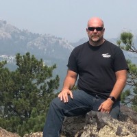 Chris Iversen Email & Phone Number