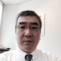 Hiroki Inoue Email