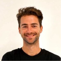 Oliver Francx Email