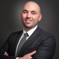 Adam Thalenfeld Email & Phone Number