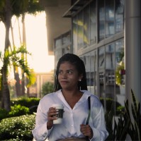CASSI Employee Isabella Alves's profile photo