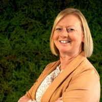 Community First Bank of Indiana Employee Whitney Steltenkamp's profile photo