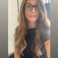 Sophie Håkansson Email