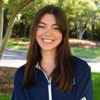 Lia Coonley Email & Phone Number