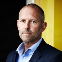 Claus Lassen Email