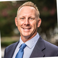Conti Enterprises Employee Kevin Knuettel's profile photo