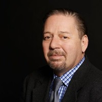 IMAGEHAUS Employee Dave Bohlig's profile photo