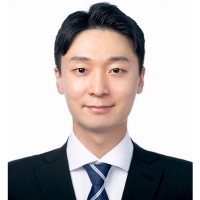 Huiwon Yang Email