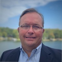 BrightSpring Health Services Employee Kevin McDaniel's profile photo