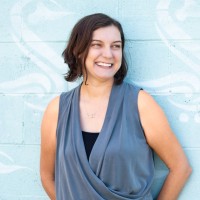 Andi Jaspersen Email & Phone Number