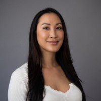 Sarah Kim Email & Phone Number