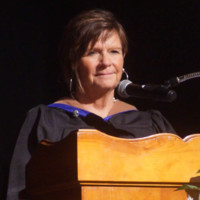 Harrison College Employee Deborah Humphrey's profile photo