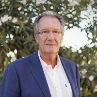 Grupo SIFU Employee Albert Mas's profile photo