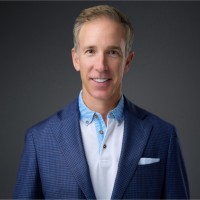 Cigna Healthcare Employee Michael Cole's profile photo