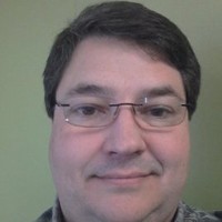 Mike Holder Email & Phone Number