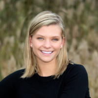 Dana-Farber Cancer Institute Employee Sarah Ekstrom's profile photo