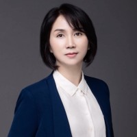 Enbrands Employee 昊 邓's profile photo