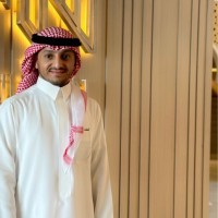 Ibrahim Ifce Email & Phone Number