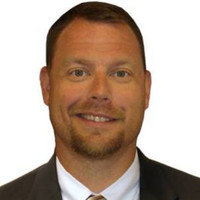 Western Pest Services Employee Christopher Burns's profile photo