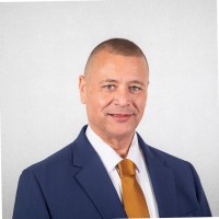 Will Boise Email & Phone Number