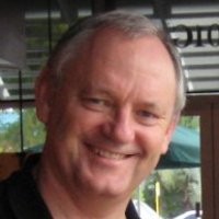 Jerome Wiedmann Email & Phone Number