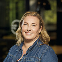 Rosie Thompson-Jones Email