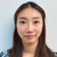 Lexi Pan Email
