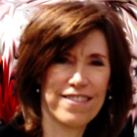 Sue Wain Email & Phone Number