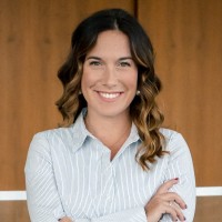 Momentum Worldwide Employee Catherine McLaughlin's profile photo
