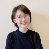 Shulex Employee Jie Guo's profile photo