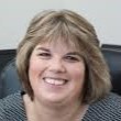 Integrated Community Alternatives Network (ICAN) Employee Linda Lopez's profile photo