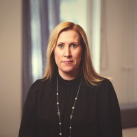 Anna-Kajsa Wik Email