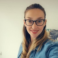 Erin Ewing Email