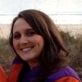 United Way of Aiken County, Inc. Employee Candis Moyer's profile photo