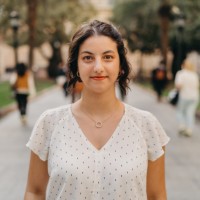 Giovanna Piris Email