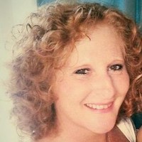 Anne Hart Email & Phone Number