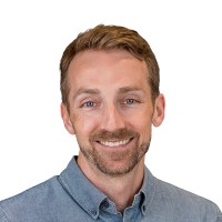CommunityScale Employee Jeff Sauser's profile photo