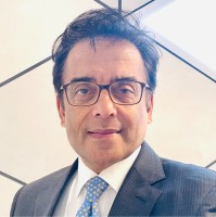 Dilip Ayyar Email