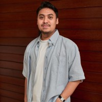 T&DON Employee Gugum Nugraha's profile photo