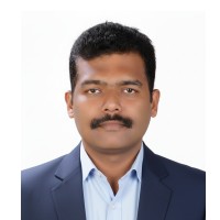 Libin Jacob Email & Phone Number